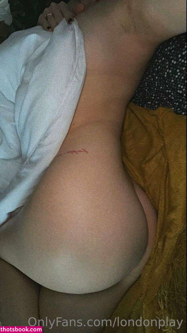 Londonplay Photo #110