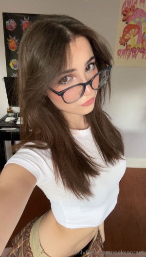 Racksonrays Photo #37