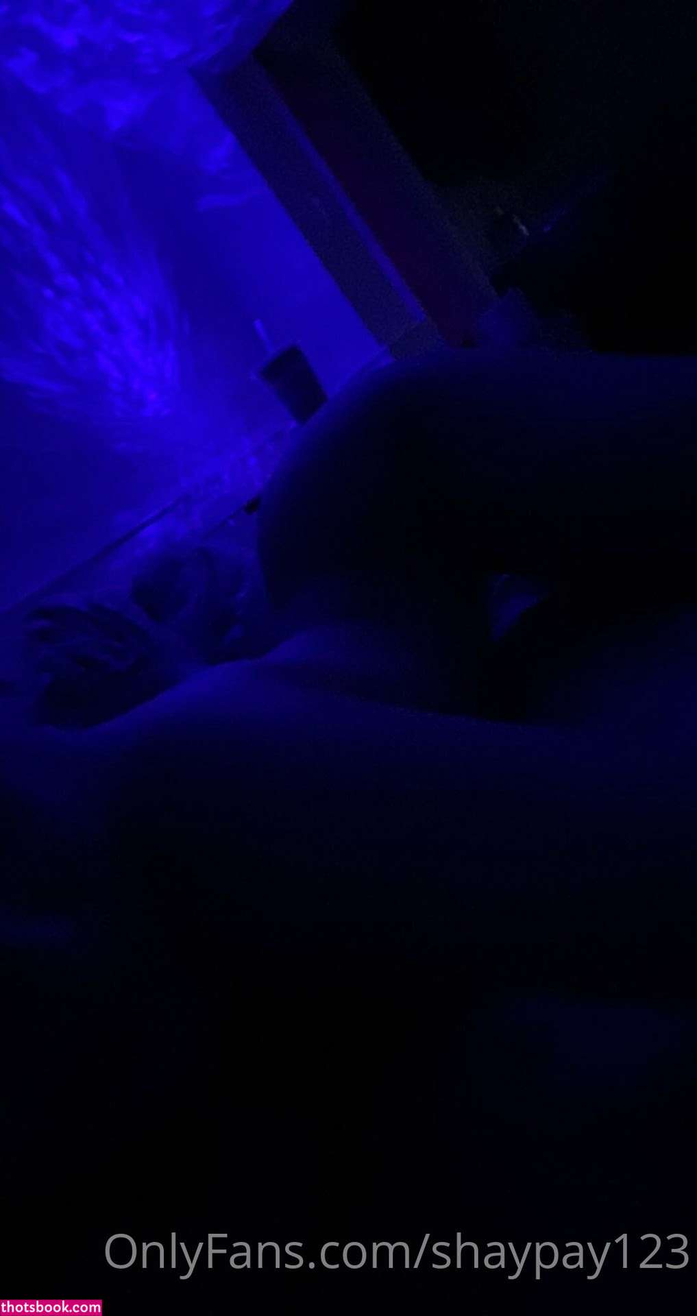 Shayna Laliberte Photo #32