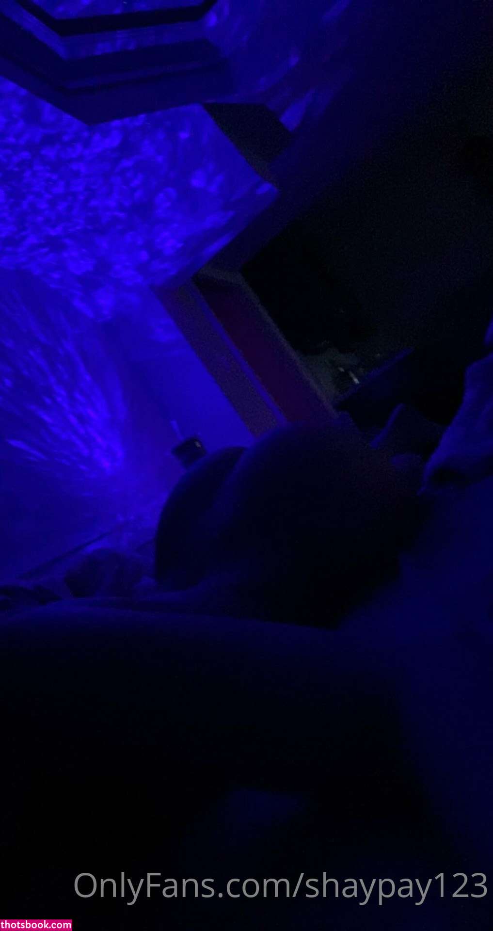 Shayna Laliberte Photo #37