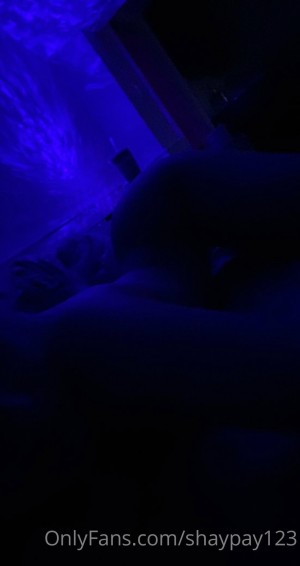 Shayna Laliberte Photo #32