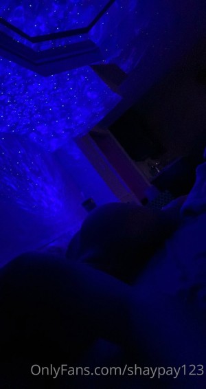 Shayna Laliberte Photo #40