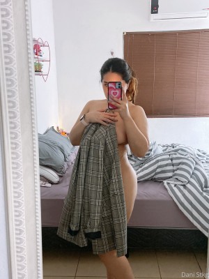 Stockingcos Photo #10