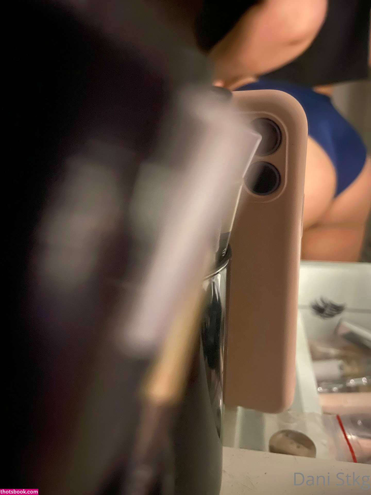 Stockingcos Photo #19