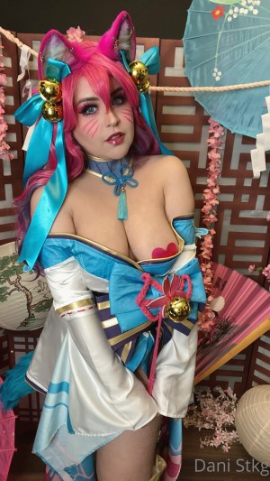 Stockingcos Photo #27