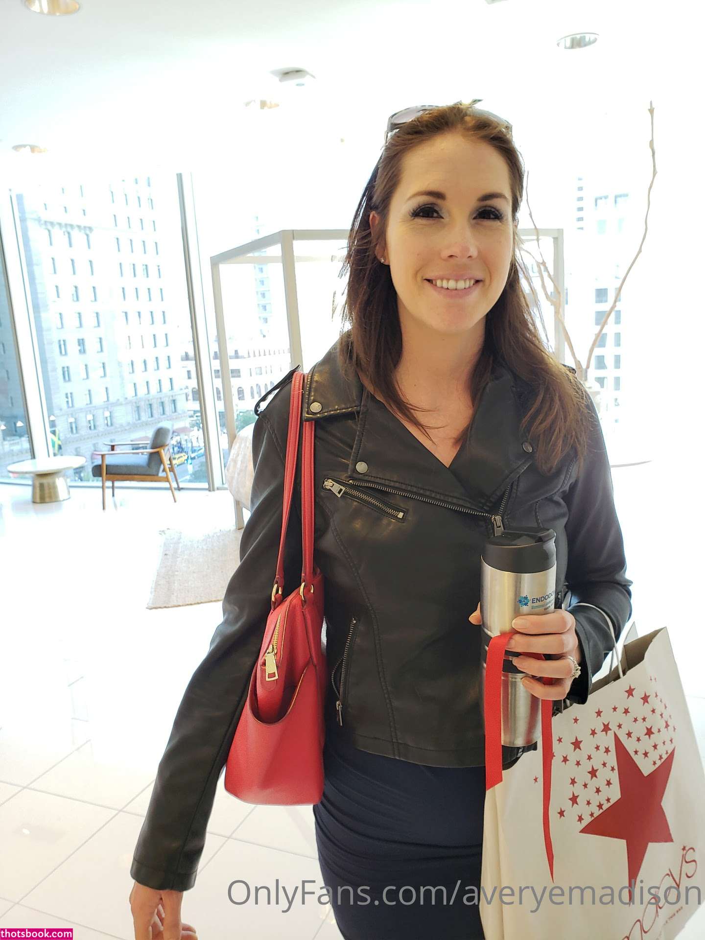 averyemadison Photo #83