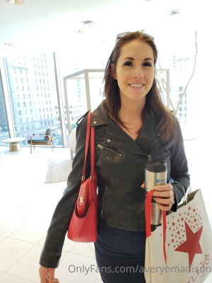 averyemadison Photo #83