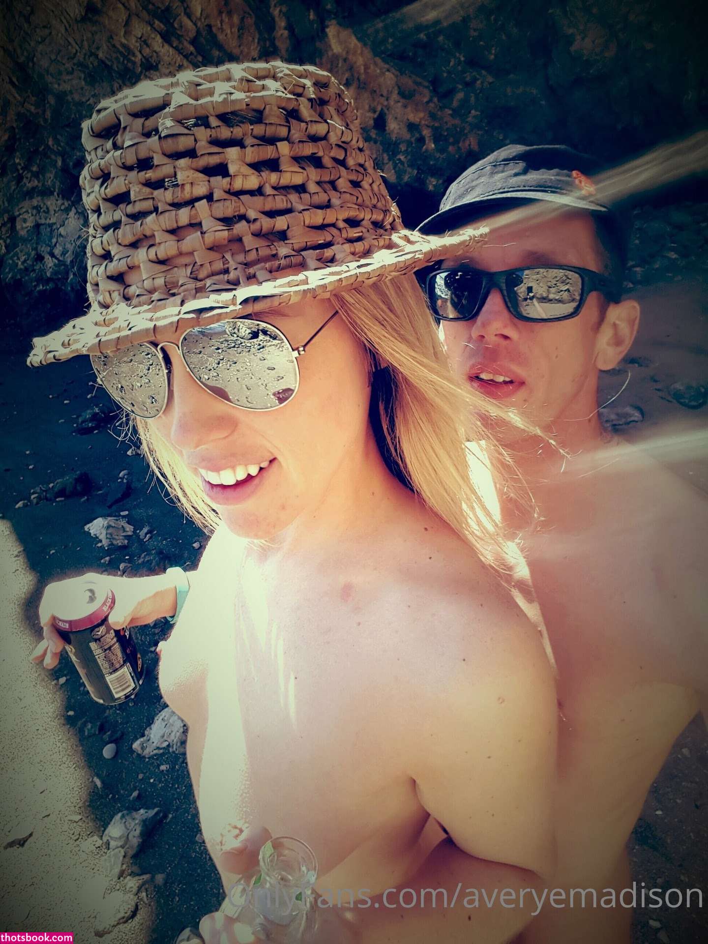 averyemadison Photo #87