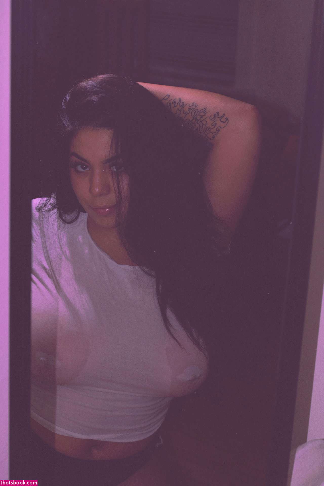 fairyelle Photo #123