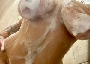 fairyelle Photo #117