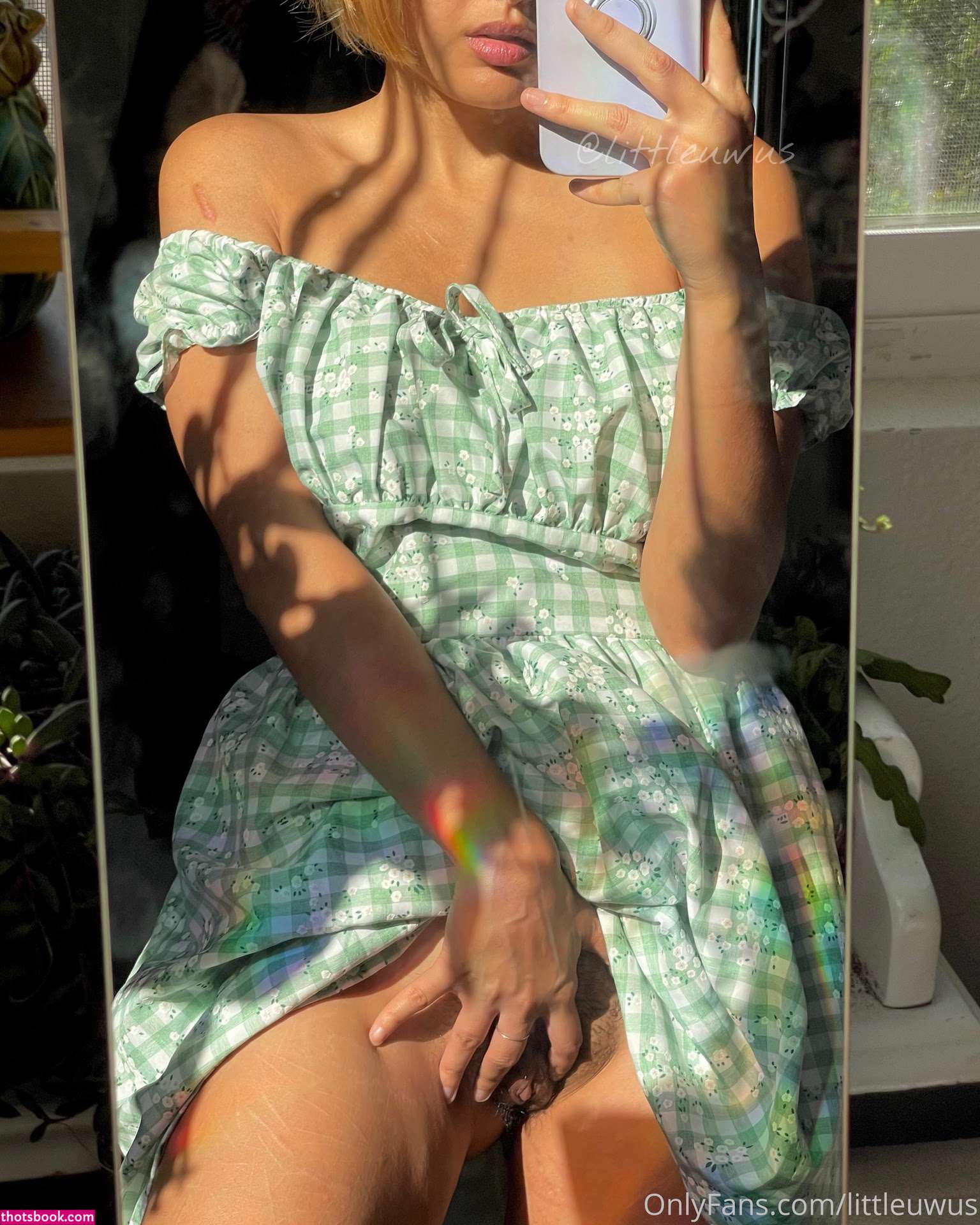 littleuwus Photo #150