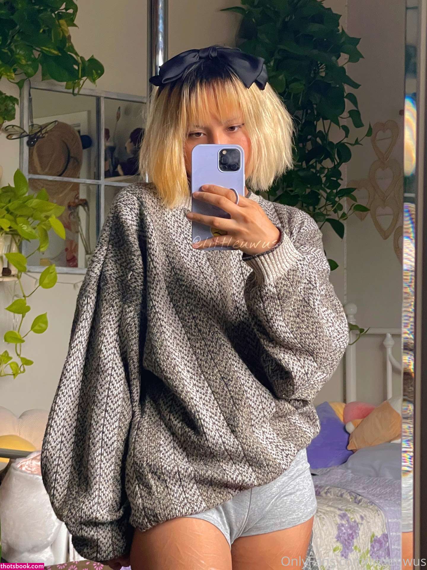 littleuwus Photo #187