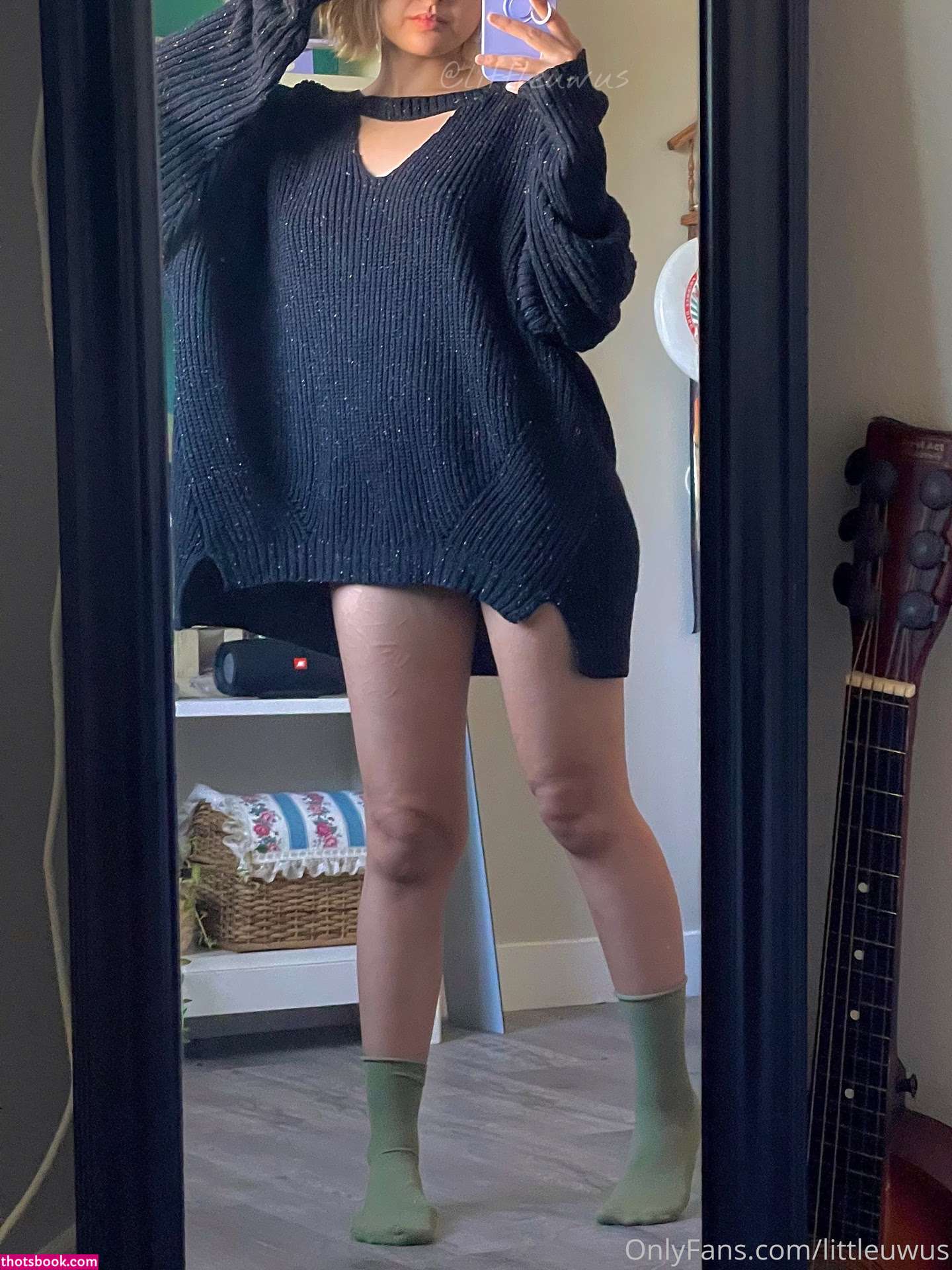 littleuwus Photo #196