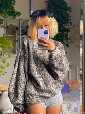 littleuwus Photo #187