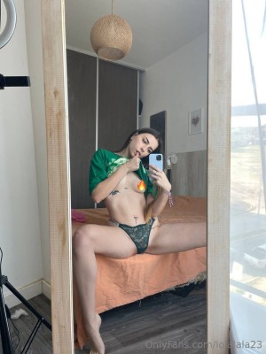 lolalala23 Photo #114