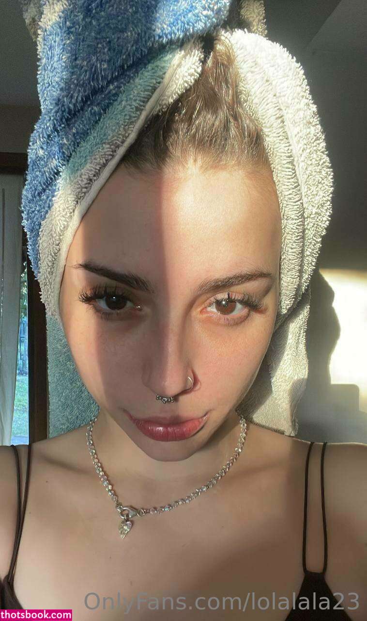 lolalala23 Photo #142