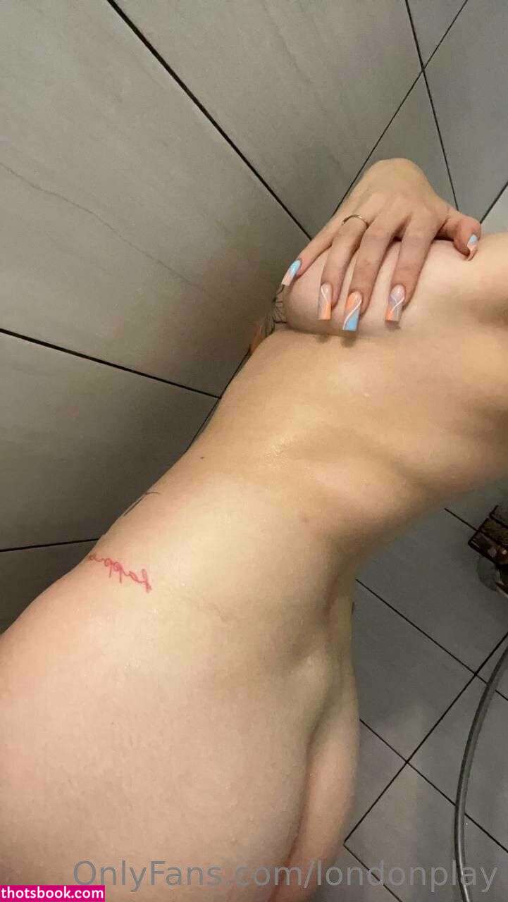 Londonplay Photo #173