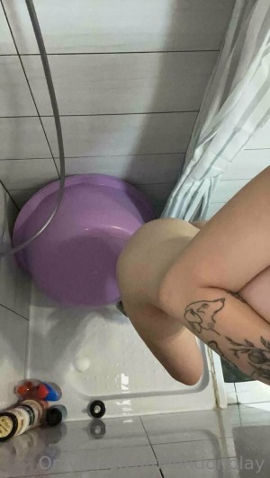 Londonplay Photo #177