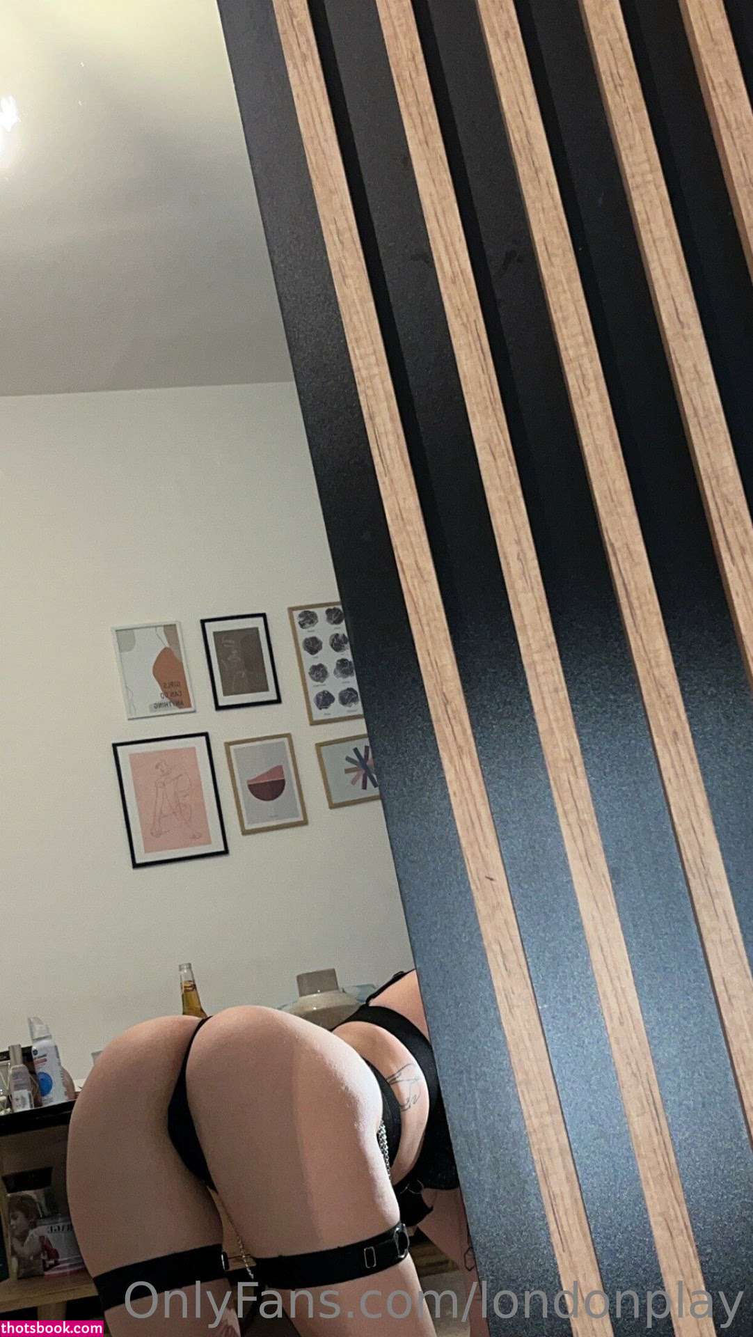 Londonplay Photo #191