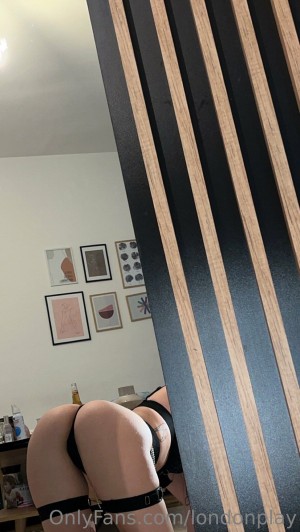 Londonplay Photo #191