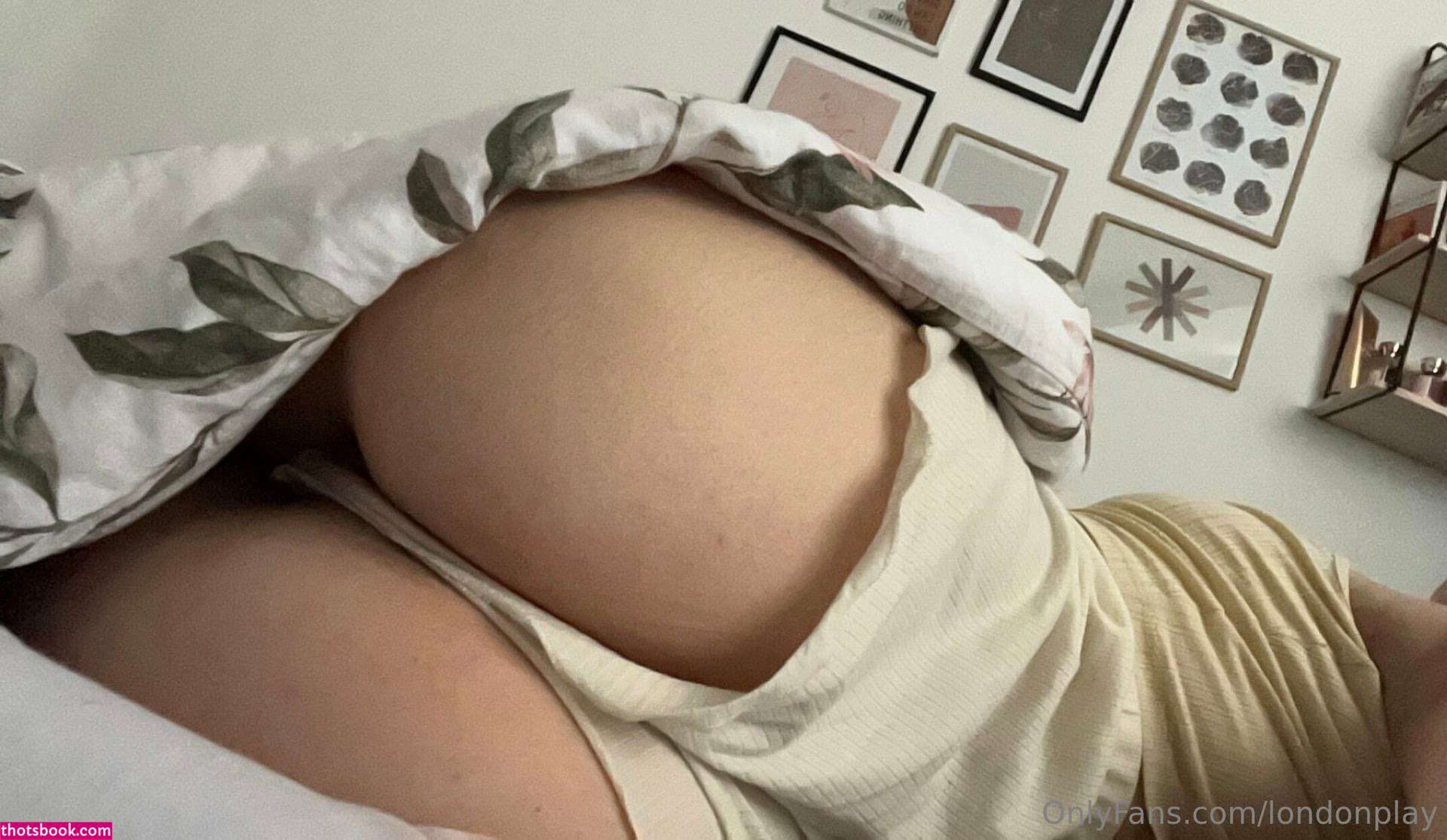 Londonplay Photo #199