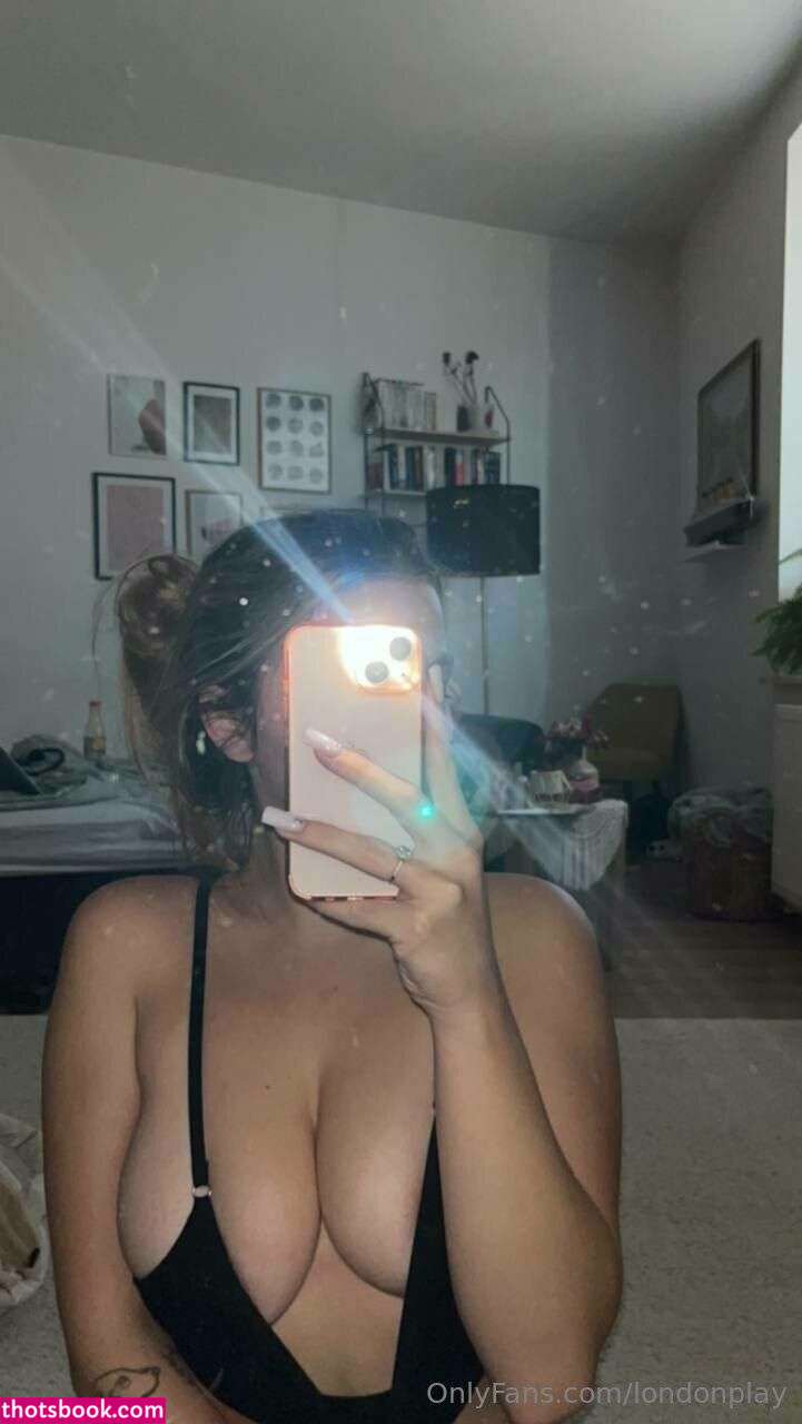 Londonplay Photo #214