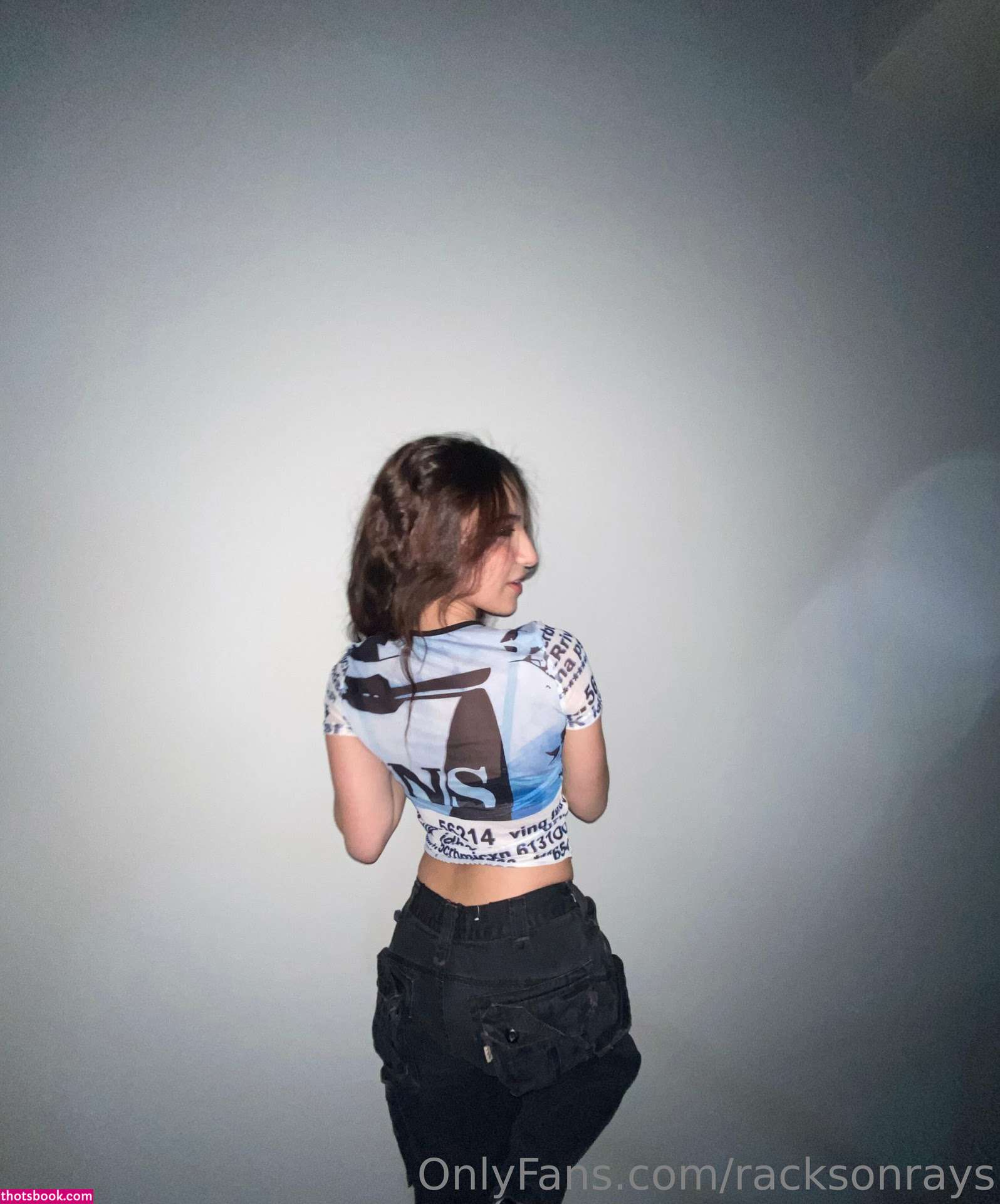 Racksonrays Photo #73