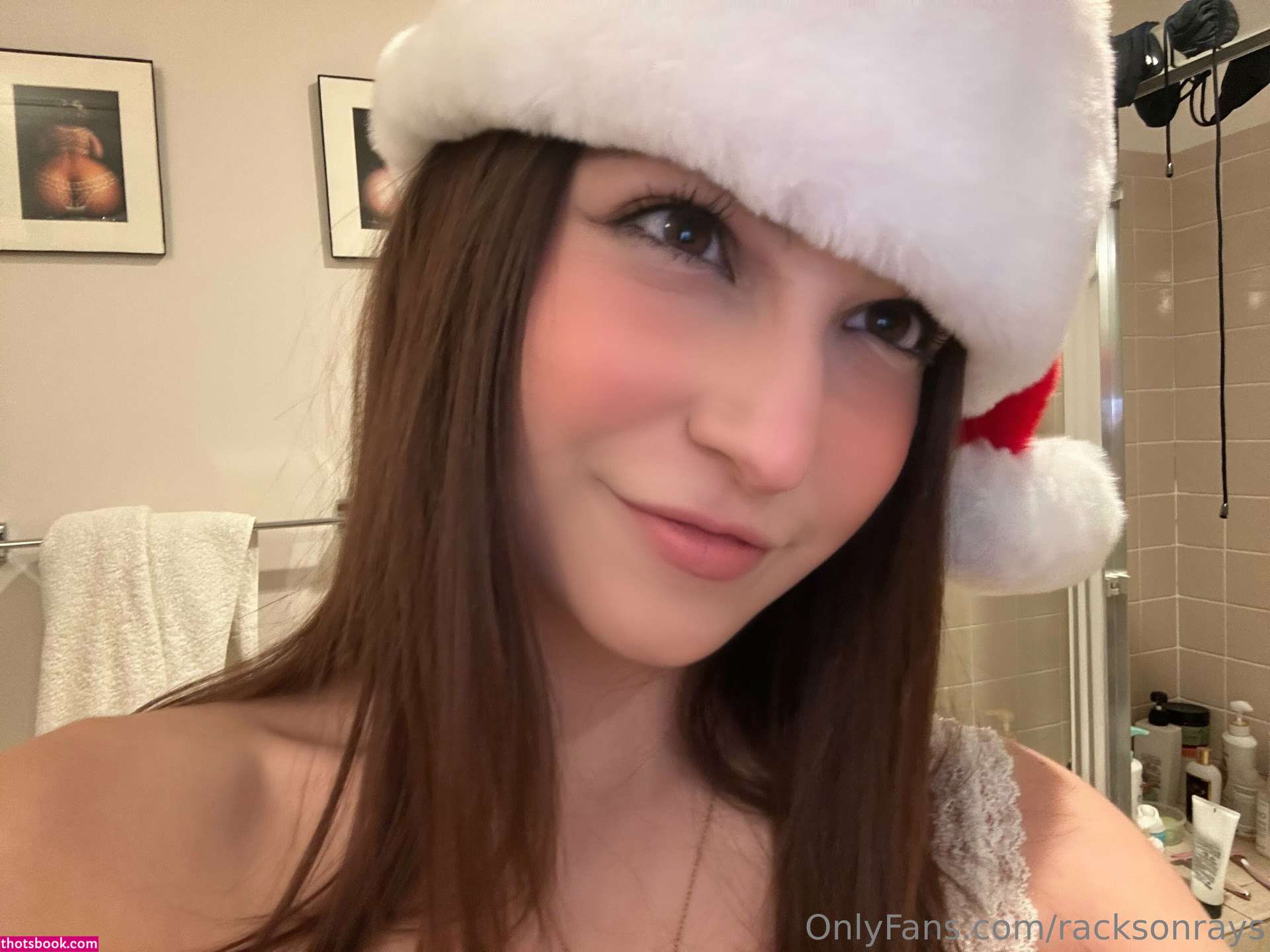 Racksonrays Photo #85