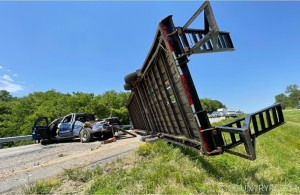 Reese Leon Photo #221