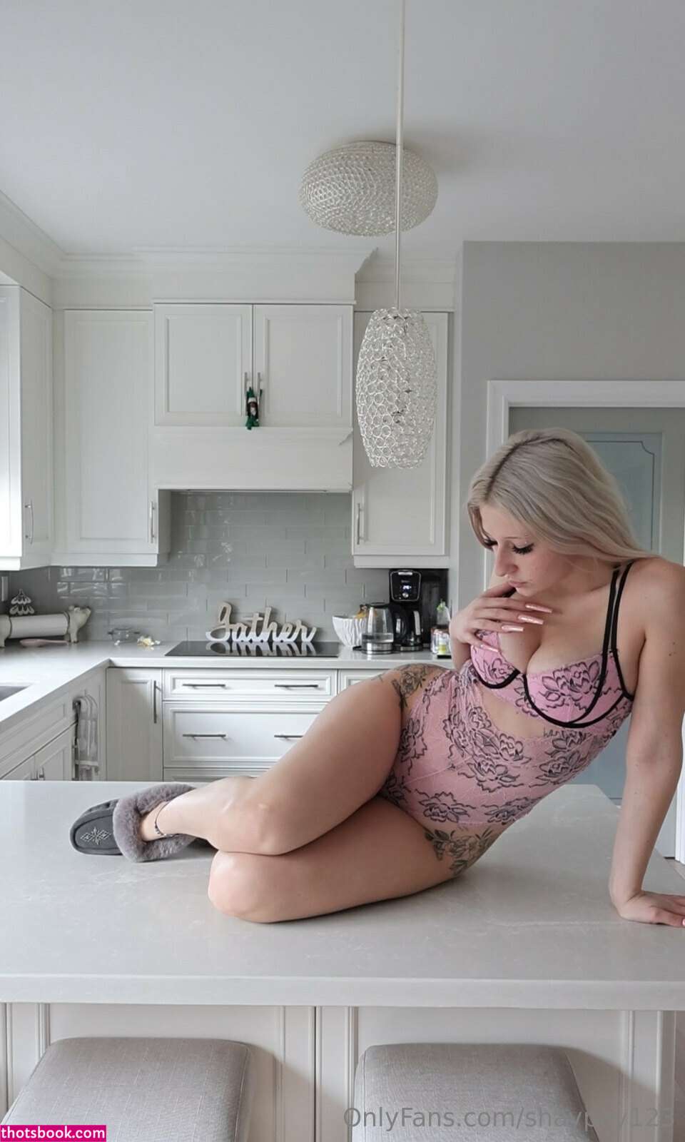 Shayna Laliberte Photo #78