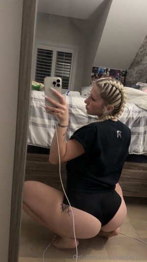 Shayna Laliberte Photo #150