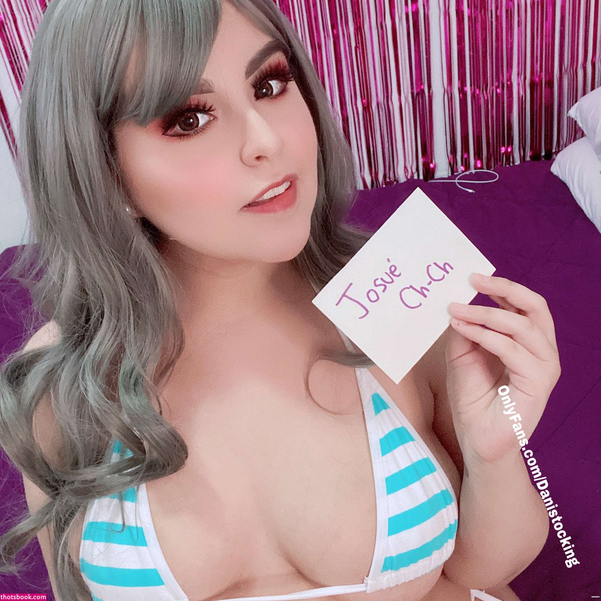 Stockingcos Photo #126