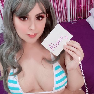 Stockingcos Photo #116