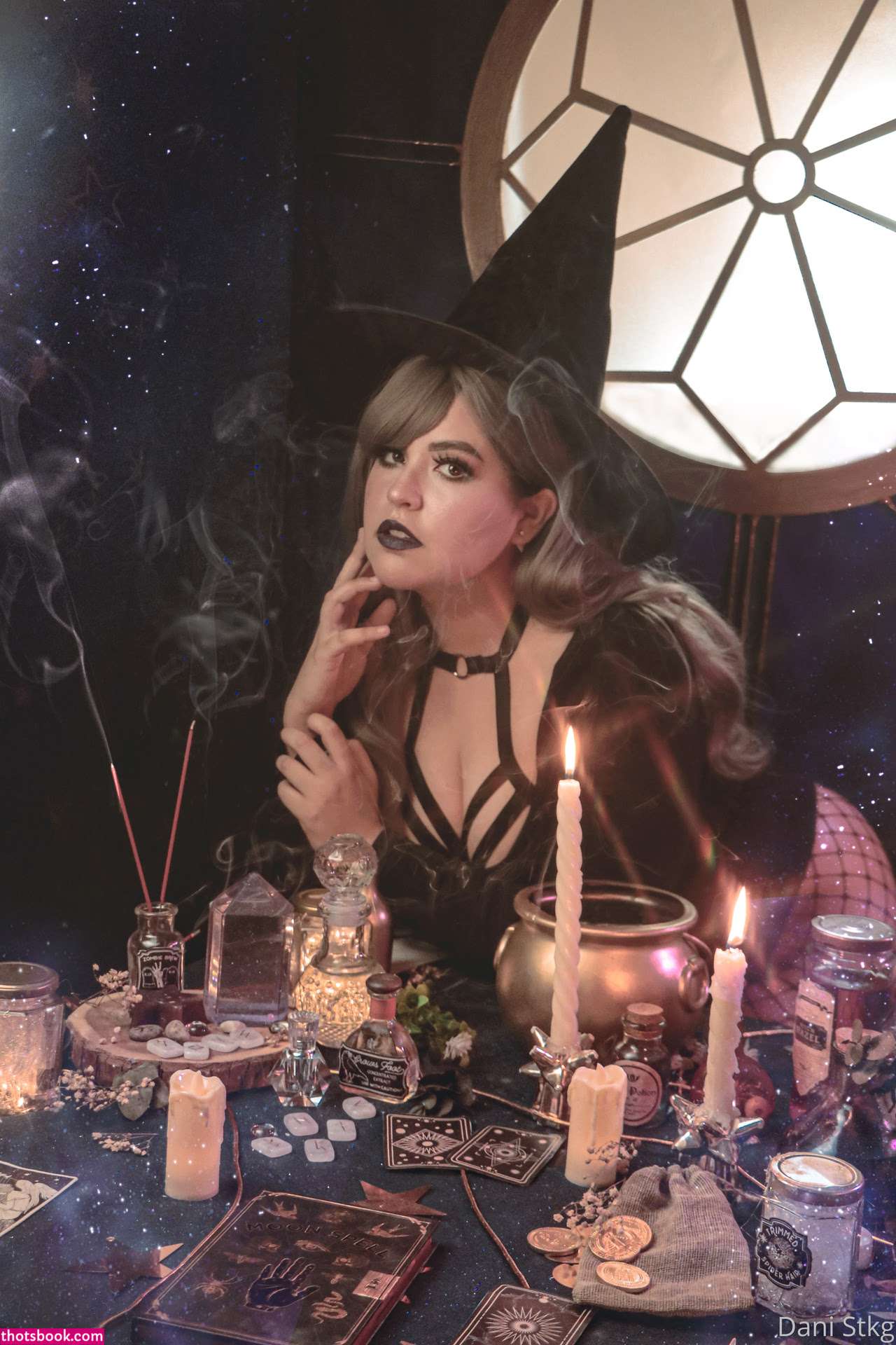 Stockingcos Photo #137