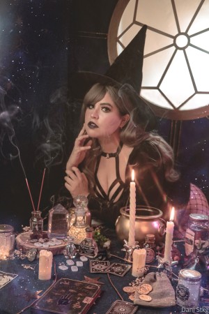 Stockingcos Photo #137