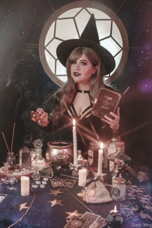 Stockingcos Photo #142