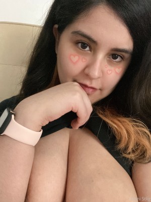 Stockingcos Photo #147