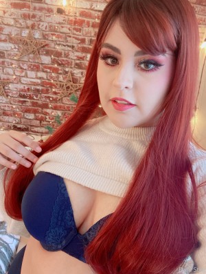 Stockingcos Photo #209