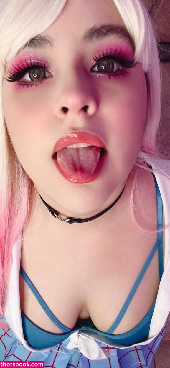 Stockingcos Photo #225