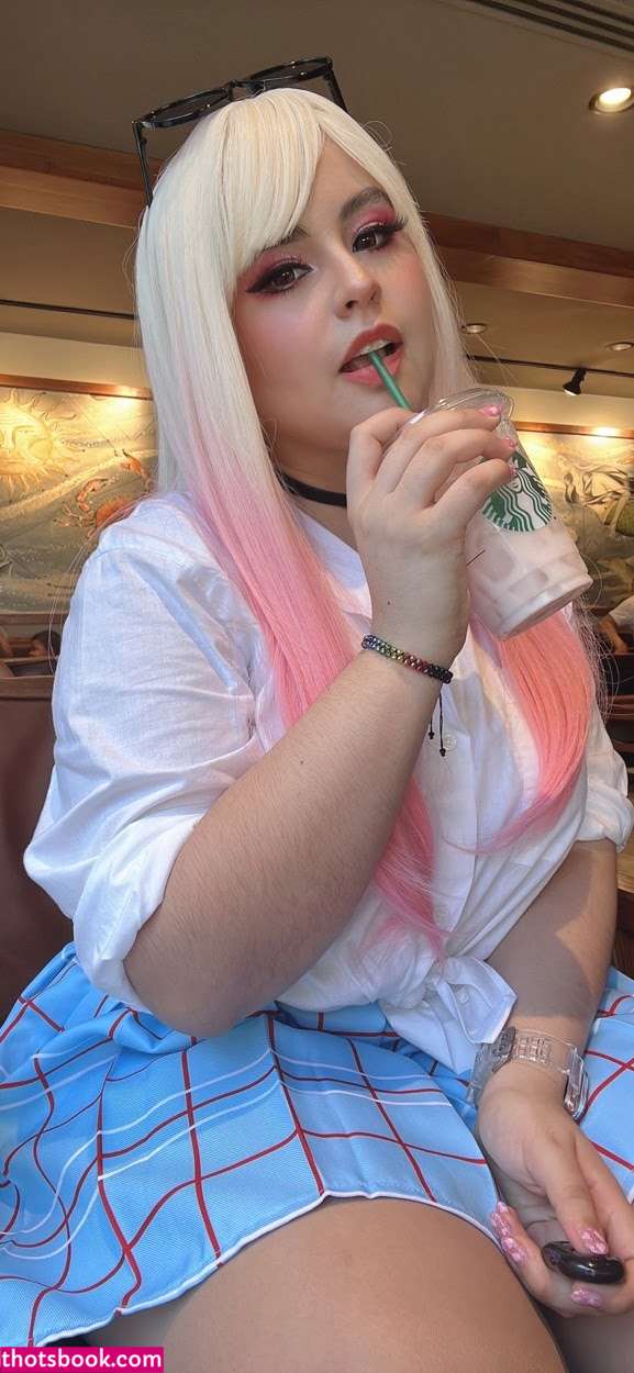 Stockingcos Photo #243