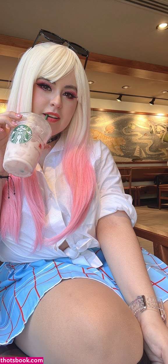 Stockingcos Photo #249