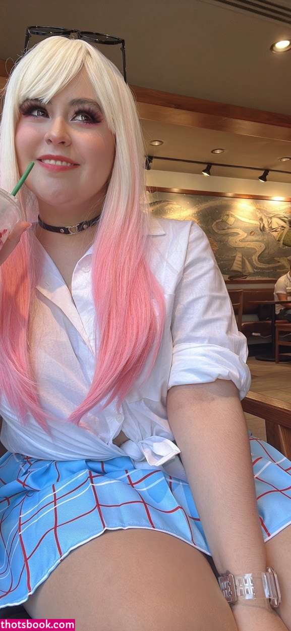 Stockingcos Photo #254