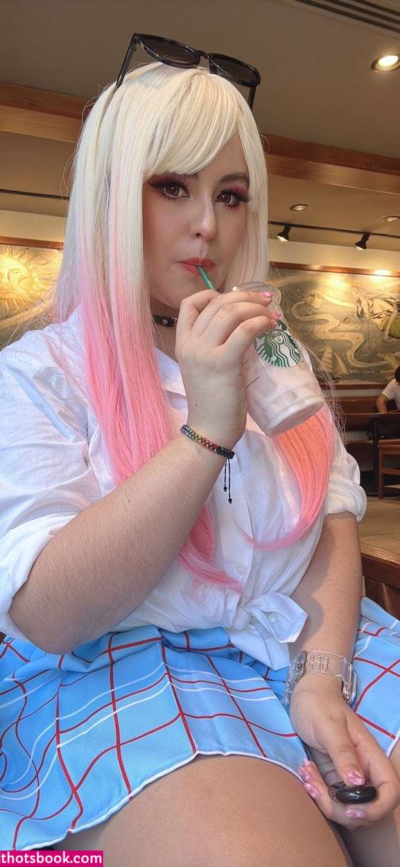 Stockingcos Photo #256