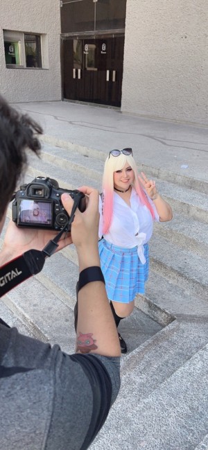 Stockingcos Photo #230