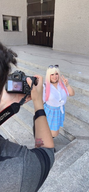 Stockingcos Photo #232