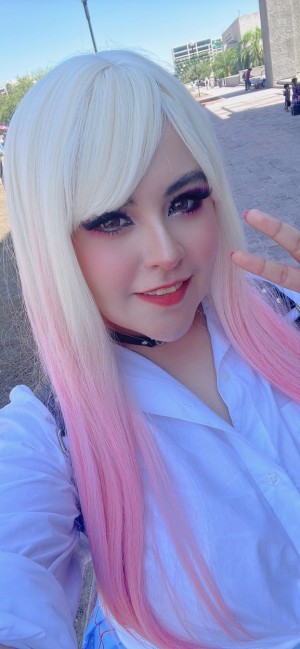 Stockingcos Photo #233