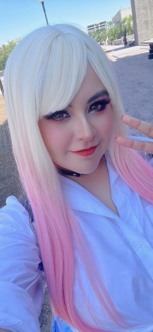 Stockingcos Photo #251