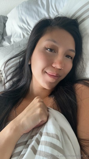 Swimangieswim Photo #100