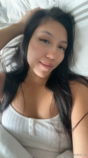 Swimangieswim Photo #135