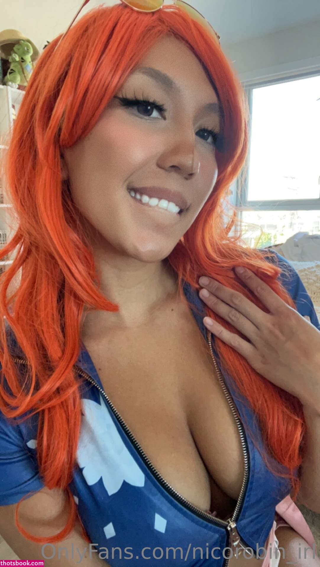 Swimangieswim Photo #187